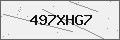 Verification Code Image