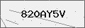Verification Code Image