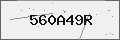 Verification Code Image