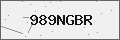 Verification Code Image