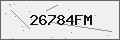 Verification Code Image