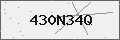 Verification Code Image