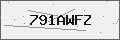Verification Code Image