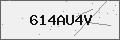 Verification Code Image
