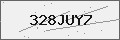 Verification Code Image