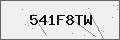 Verification Code Image
