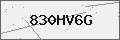 Verification Code Image