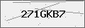 Verification Code Image