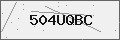 Verification Code Image