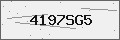 Verification Code Image