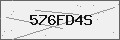 Verification Code Image