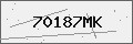 Verification Code Image