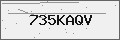 Verification Code Image