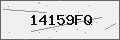 Verification Code Image