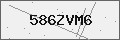 Verification Code Image
