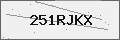 Verification Code Image