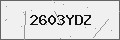 Verification Code Image