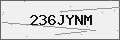 Verification Code Image