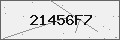 Verification Code Image