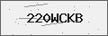 Verification Code Image