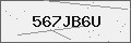 Verification Code Image