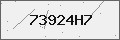 Verification Code Image