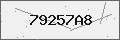 Verification Code Image