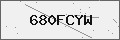 Verification Code Image