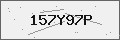 Verification Code Image