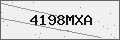 Verification Code Image