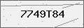 Verification Code Image