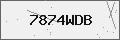 Verification Code Image