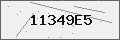 Verification Code Image