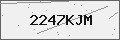 Verification Code Image