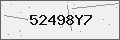 Verification Code Image