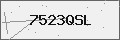 Verification Code Image