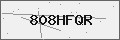 Verification Code Image