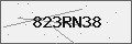 Verification Code Image