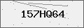 Verification Code Image