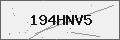 Verification Code Image