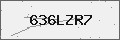Verification Code Image