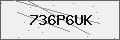 Verification Code Image