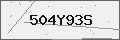 Verification Code Image