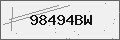 Verification Code Image