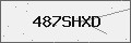 Verification Code Image