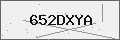 Verification Code Image