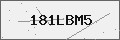 Verification Code Image