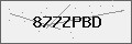 Verification Code Image