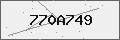 Verification Code Image