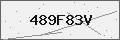 Verification Code Image